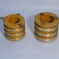 YZR滑环